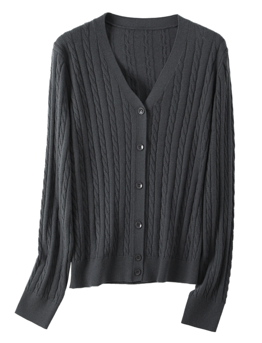 Women's “品质人生，品质单品” 30WS9039 main image