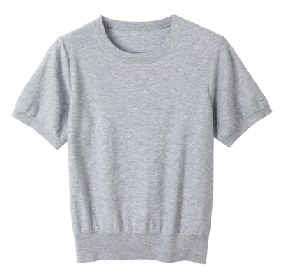 Women's “百搭王者” 6W171 main image