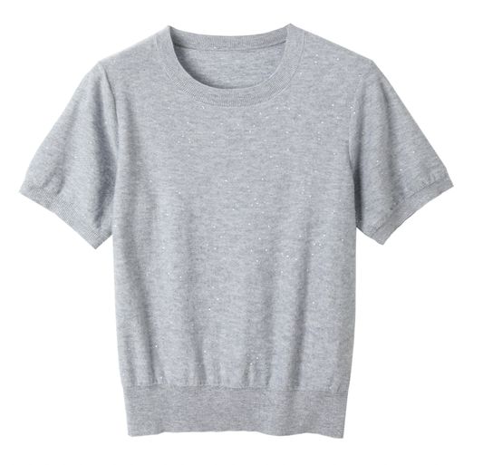 Women's “百搭王者” 6W171 main image