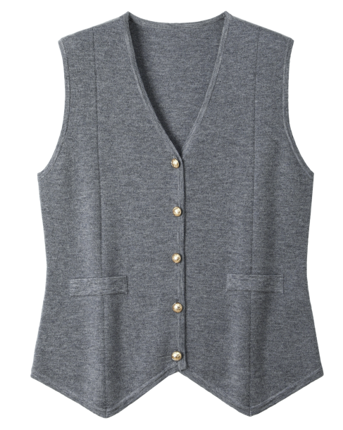 Women's “时髦女孩玩转职场” 30W212 main image