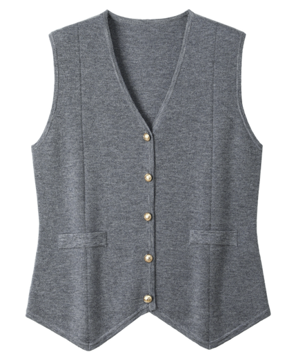 Women's “时髦女孩玩转职场” 30W212 main image
