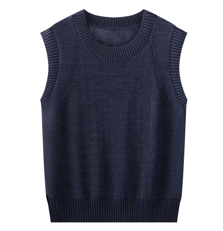 Women's “质感先锋” HZ988 main image