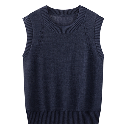 Women's “质感先锋” HZ988 main image