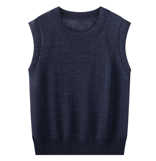 Women's “质感先锋” HZ988 main image