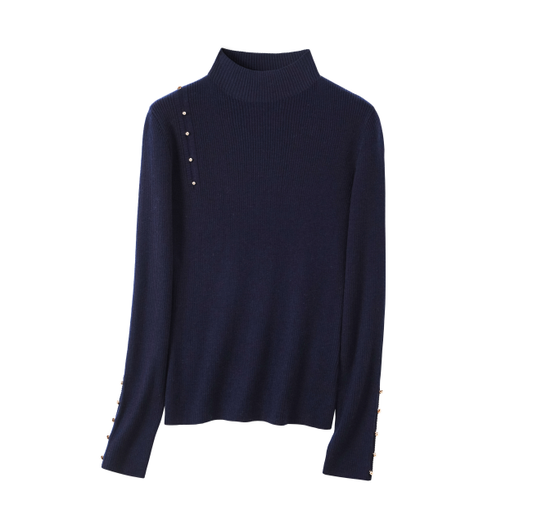 Women's “修身简约王者” 30WS831 main image