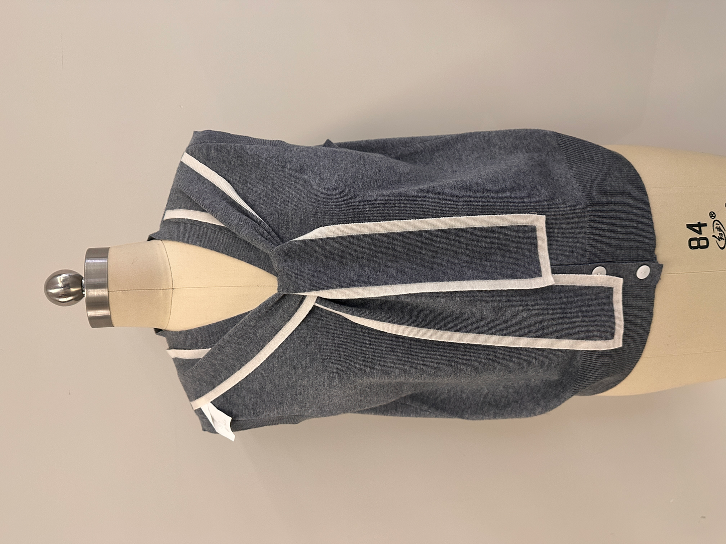 Women's “时髦女孩玩转职场” 30W3319 main image