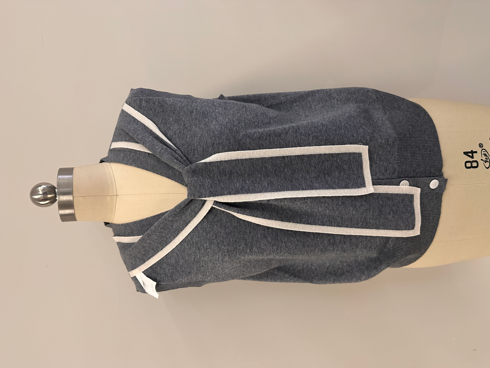 Women's “时髦女孩玩转职场” 30W3319 main image