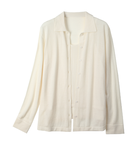 Women's “品质人生，品质单品” 30W217 main image
