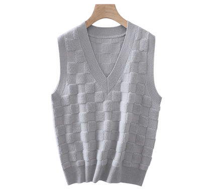 Women's 早春王炸单品 KK370 main image