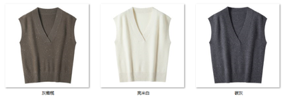 Women's “灿若星河” QM3326 color options