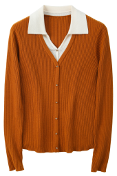 Women's “品质人生，品质单品” 30WS039 main image