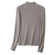 Women's “品质人生，品质单品” 30WS029 main image