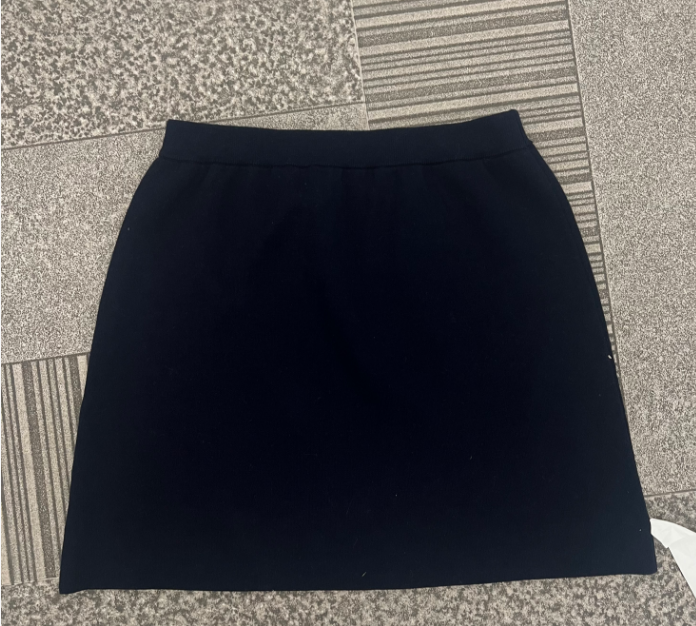 Women's “拥抱温暖” MQ637 main image