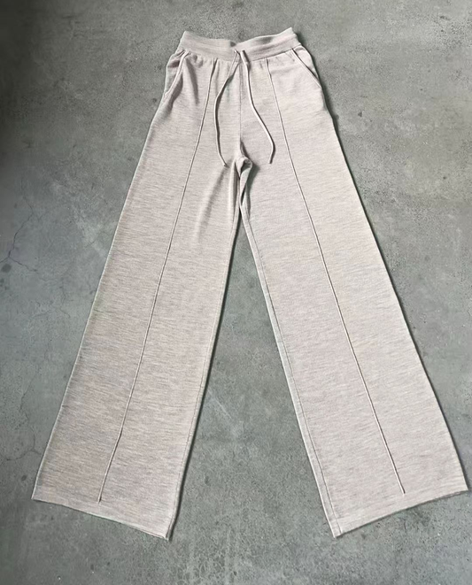 Women's “精致纸片人” JFX3305 main image