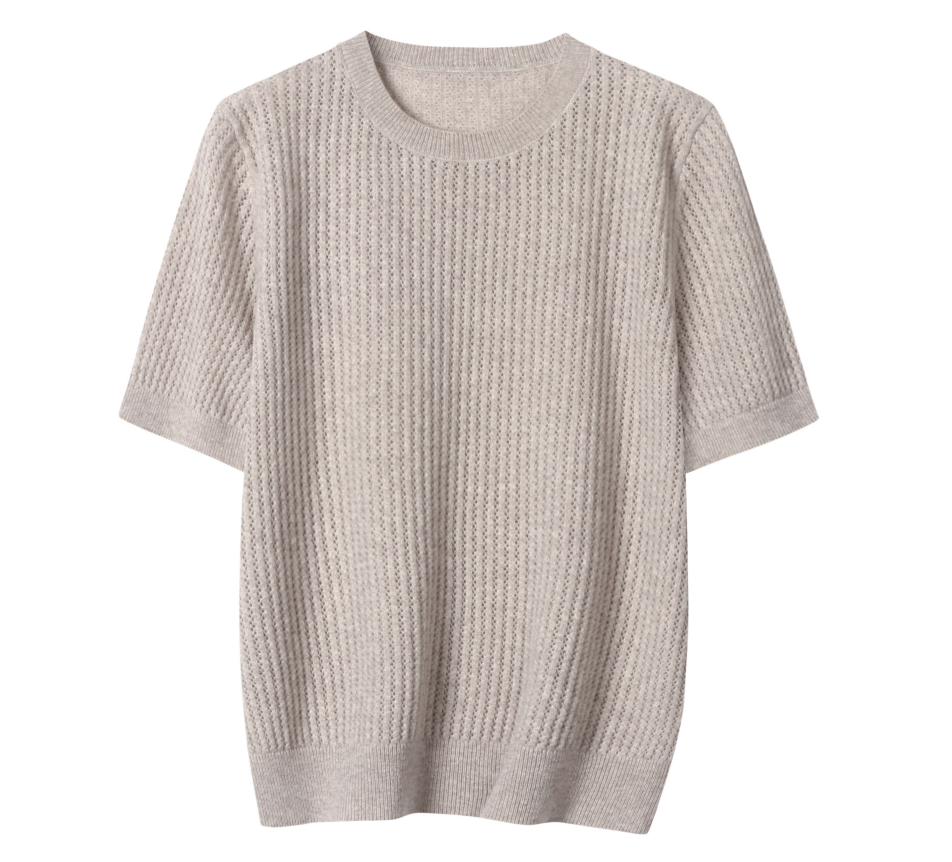 Women's 优雅品质之选 KK571 main image