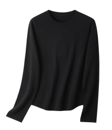 Women's “毛T时代” MT03 main image