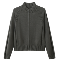 Women's “品质人生，品质单品” 30WS050 main image