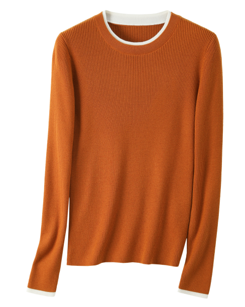 Women's “品质人生，品质单品” 30WS011 main image