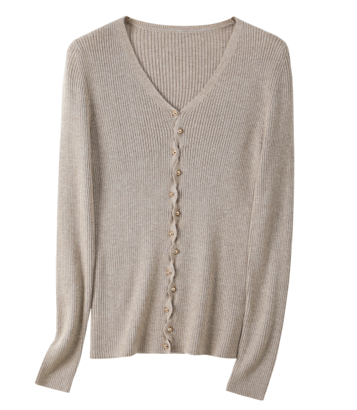 Women's “品质人生，品质单品” 30WS037 main image