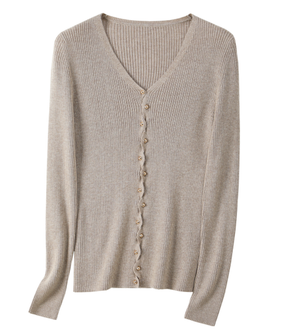 Women's “品质人生，品质单品” 30WS037 main image