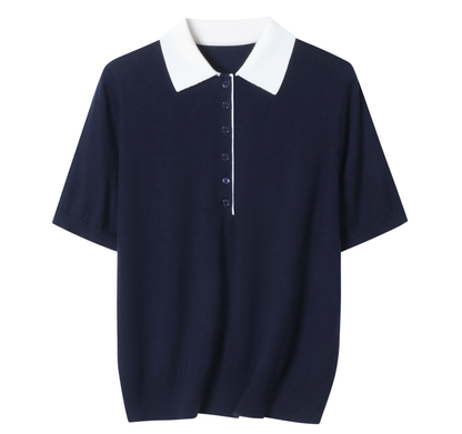 Women's “修身简约王者” KK579 main image