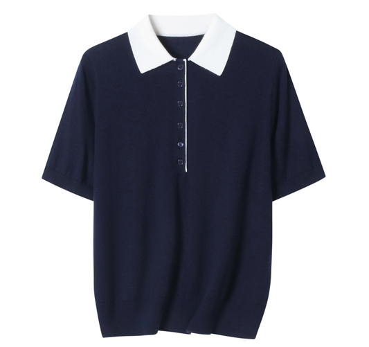 Women's “修身简约王者” KK579 main image