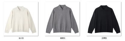 Women's 简约潮流 男女同款 DR32 color options
