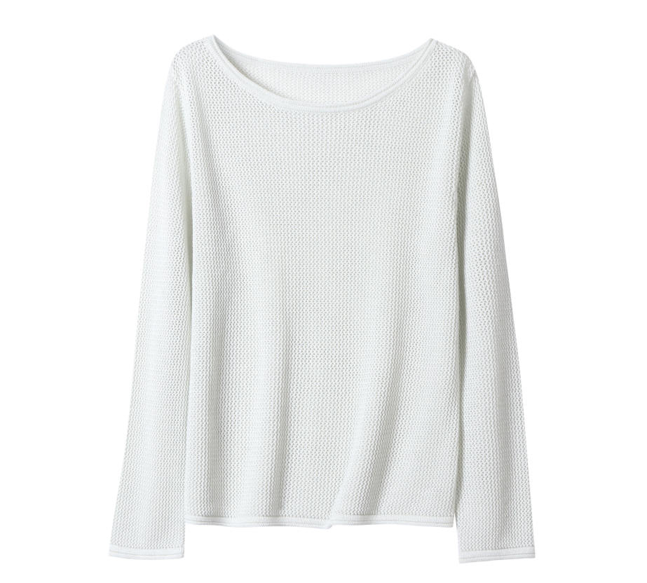 Women's “气质氛围” KK577 main image