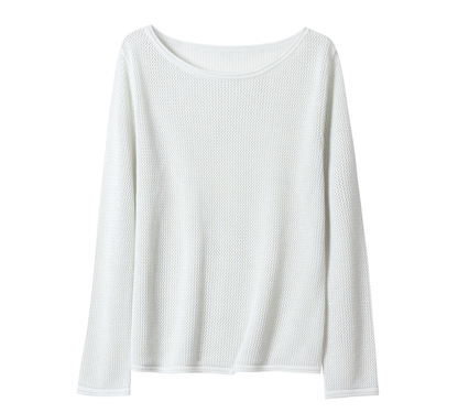 Women's “气质氛围” KK577 main image