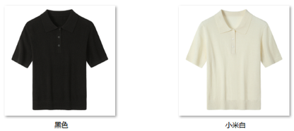 Women's “简约王者” JFB01 color options