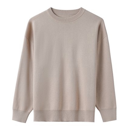 Women's “百搭王者” YD30 main image