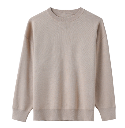 Women's “百搭王者” YD30 main image