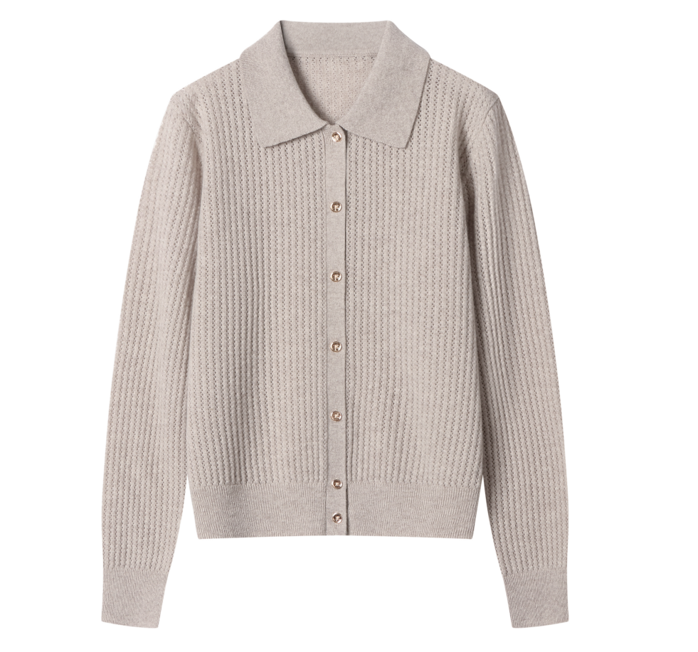Women's 优雅品质之选 KK573 main image
