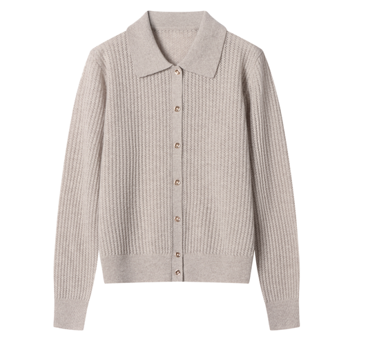 Women's 优雅品质之选 KK573 main image