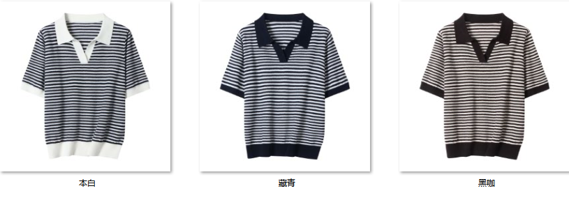 Women's 性价比王者 KK580 color options
