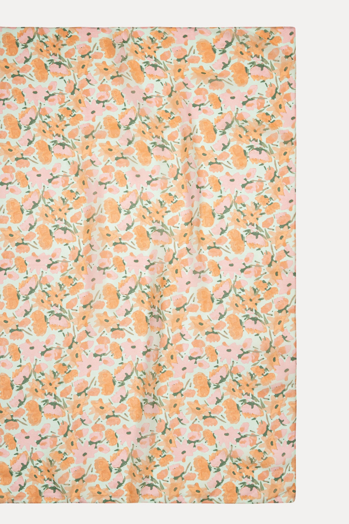 Wholesale Nectar Blush Hijab - Custom Chiffon Hijab Factory