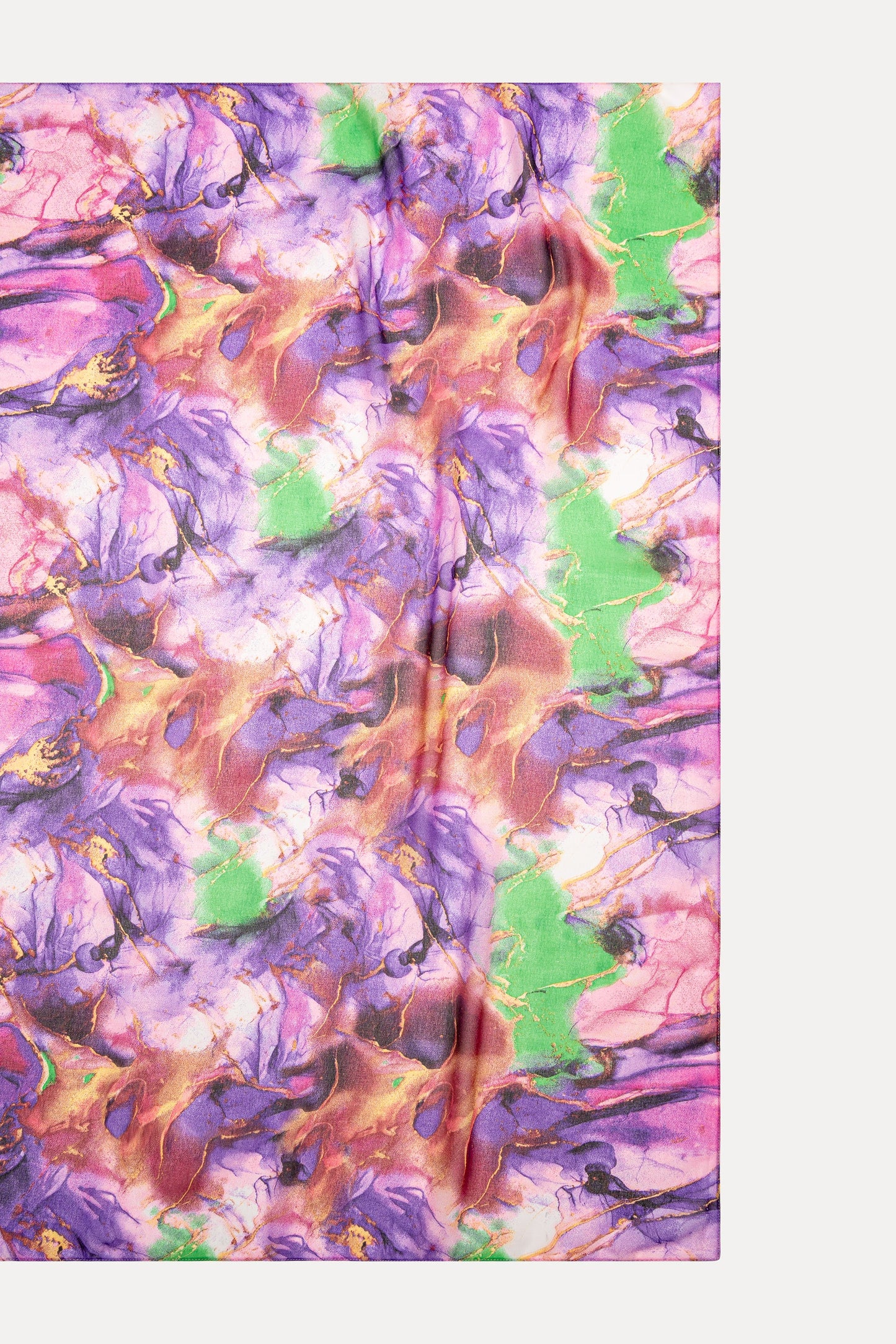 Wholesale Velvet Royale Hijab - Custom Chiffon Hijab Factory