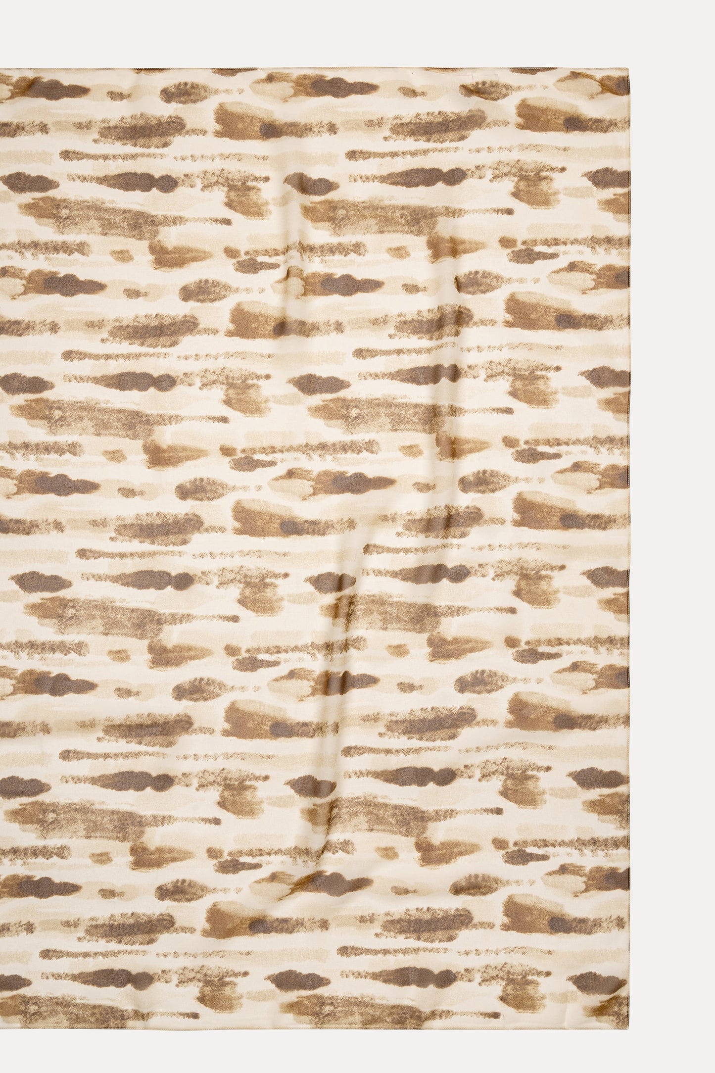 Wholesale Chai Latte Hijab - Custom Chiffon Hijab Factory