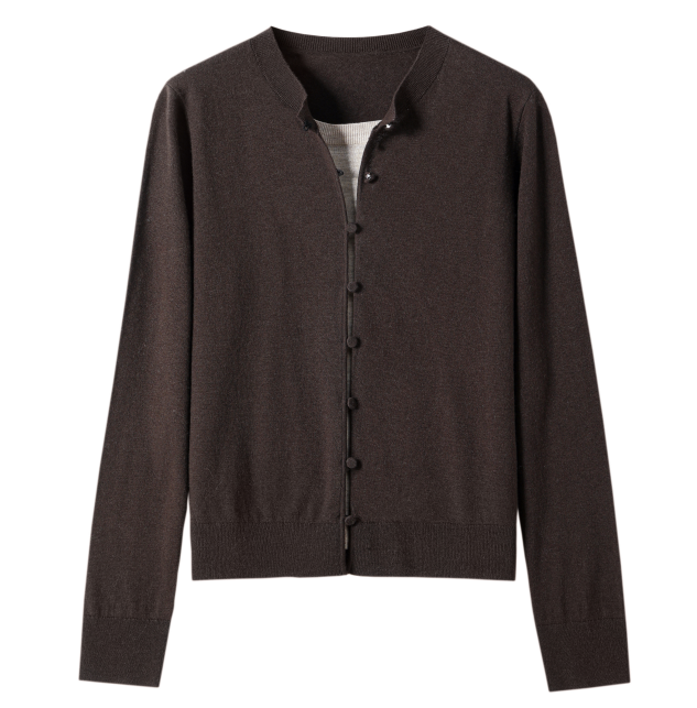 Women's “简约王者” JFB05 main image