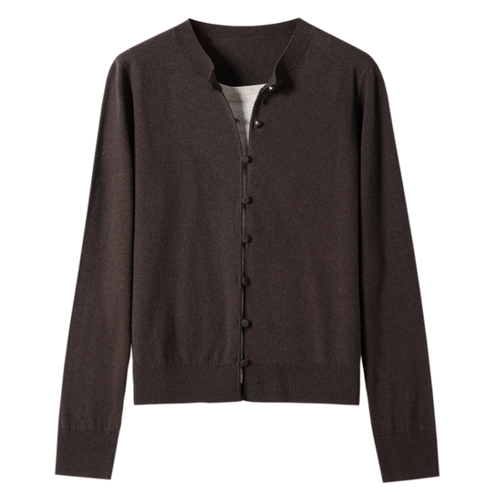 Women's “简约王者” JFB05 main image
