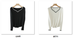 Women's 性价比王者 10YR501 color options