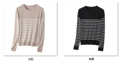 Women's 性价比王者 10YR86 color options