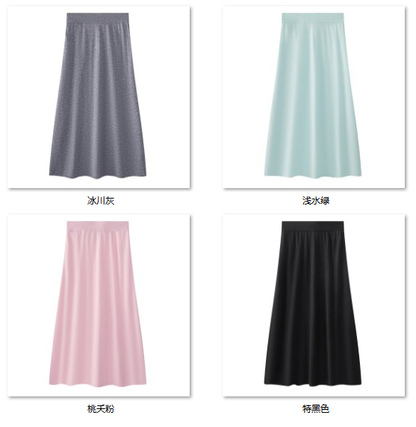 Women's “精英知识分子” JFB11 color options