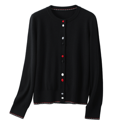 Women's “时髦女孩玩转职场” KK526 main image