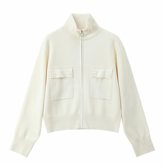 Women's “拥抱温暖” MQ076 main image