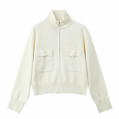 Women's “拥抱温暖” MQ076 main image