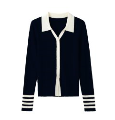 Women's “时髦女孩玩转职场” 30W176 main image