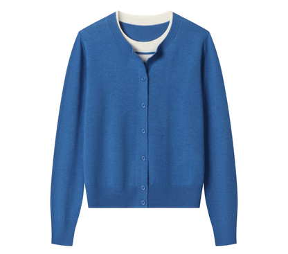 Women's “修身简约王者” KK575 main image