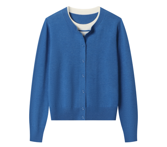 Women's “修身简约王者” KK575 main image