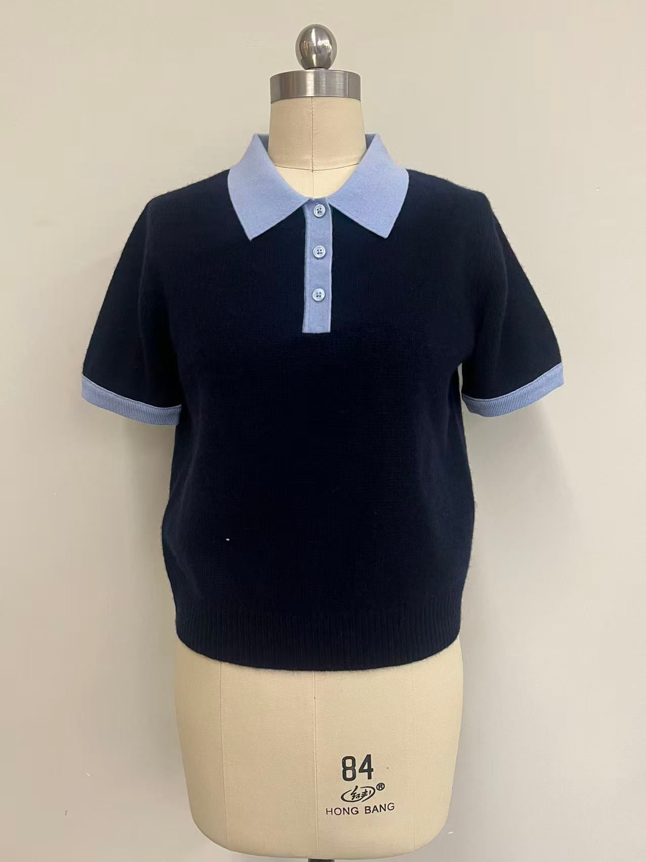 Women's 云朵触感 10YR623 main image